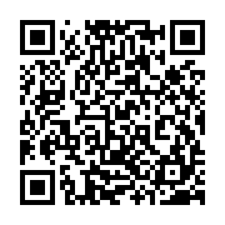 QR code for 33KO94