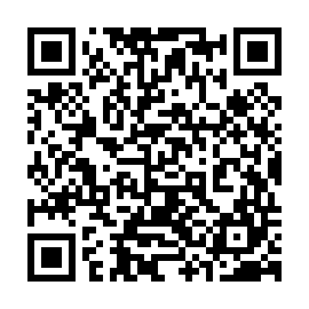 QR code for 33KP44