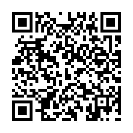 QR code for 33KQ06