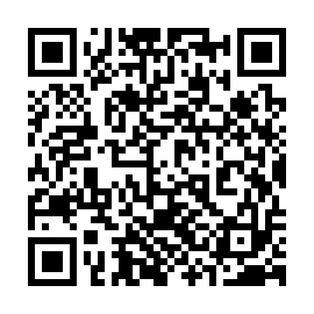QR code for 33KS13