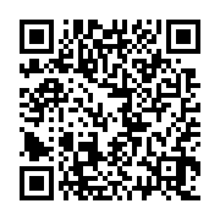 QR code for 33KW32