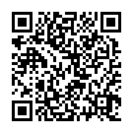 QR code for 33KZ26
