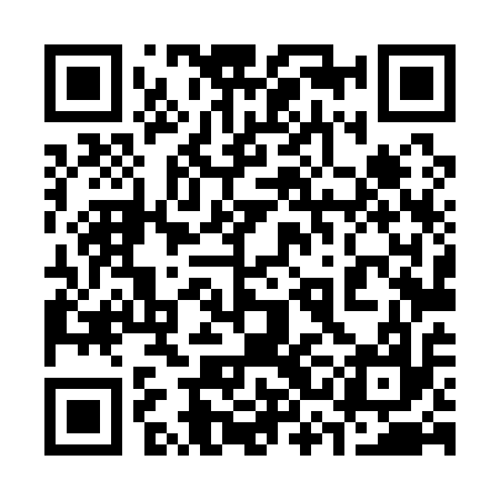 QR code for 33L117