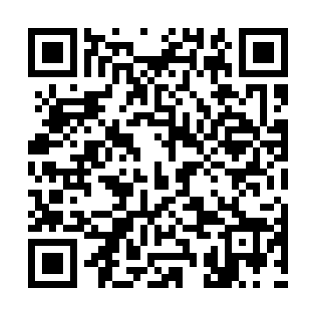 QR code for 33L128