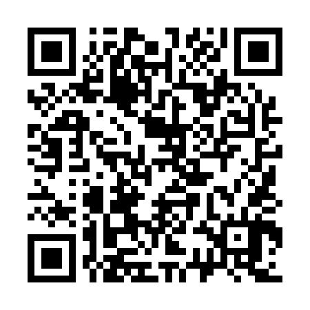 QR code for 33L144