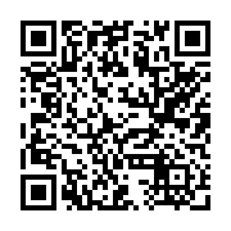 QR code for 33L211