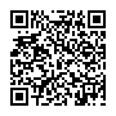QR code for 33L227