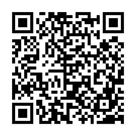 QR code for 33L566