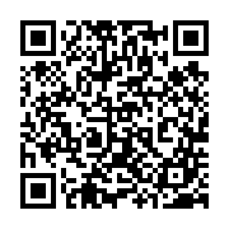 QR code for 33L647