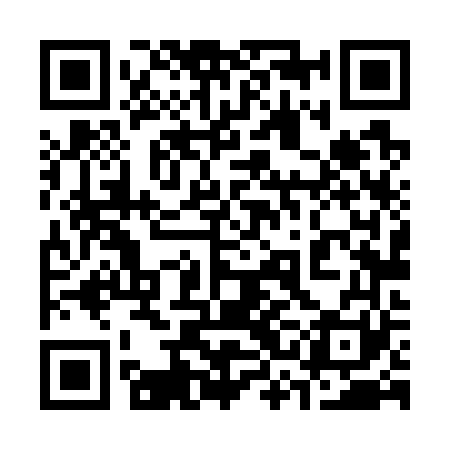QR code for 33L761