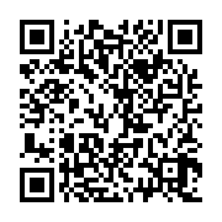 QR code for 33LA08