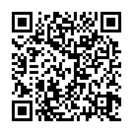 QR code for 33LC29
