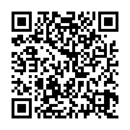 QR code for 33LD29