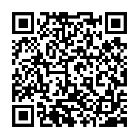 QR code for 33LF12