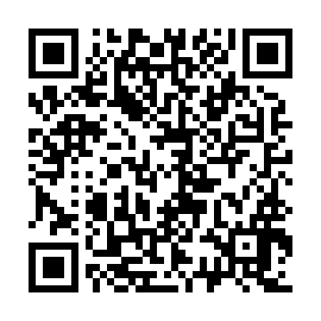 QR code for 33LH96