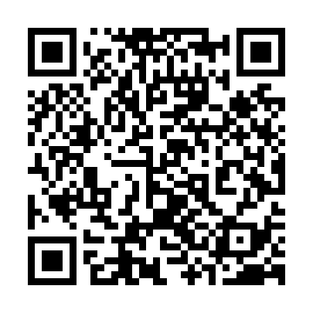 QR code for 33LN39