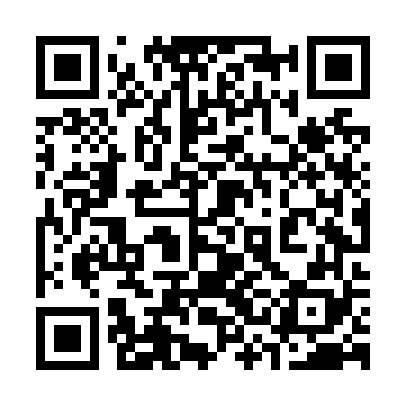 QR code for 33LN68