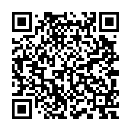 QR code for 33LP92