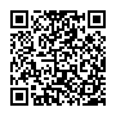 QR code for 33LQ40