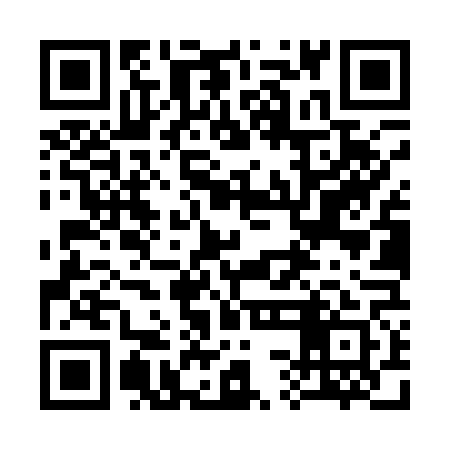 QR code for 33LQ61