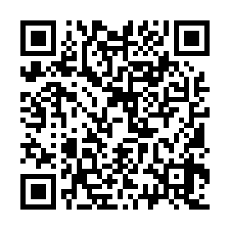 QR code for 33M038