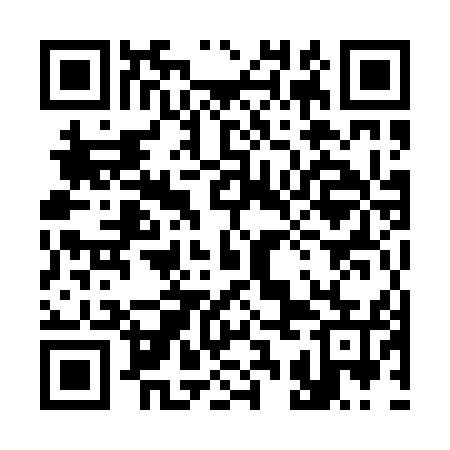 QR code for 33M055