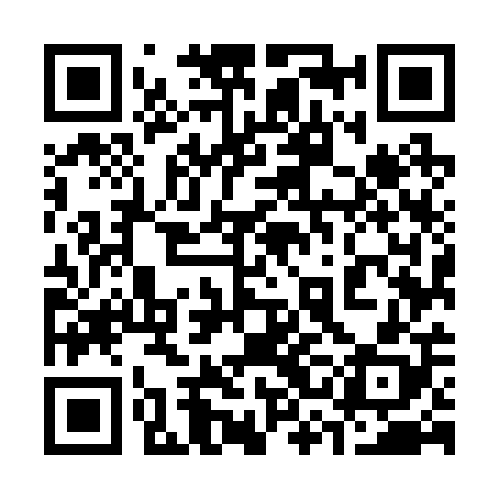QR code for 33M208