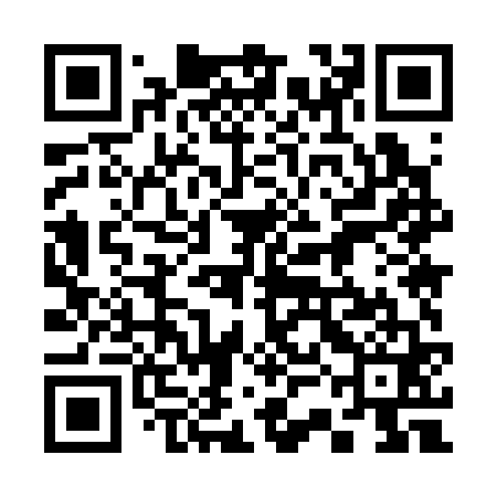 QR code for 33M361