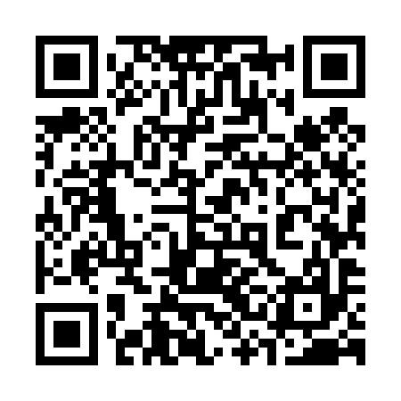 QR code for 33M497
