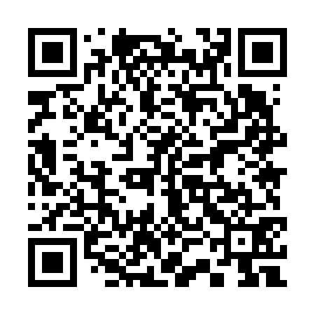 QR code for 33M671