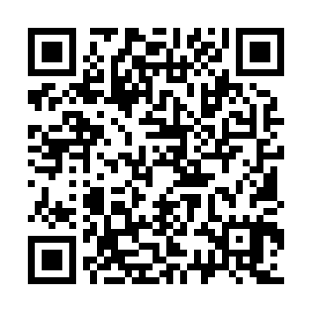 QR code for 33M805