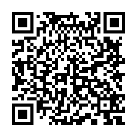 QR code for 33M829
