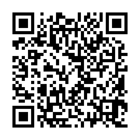 QR code for 33M880