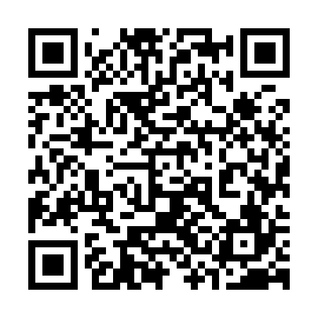QR code for 33M926