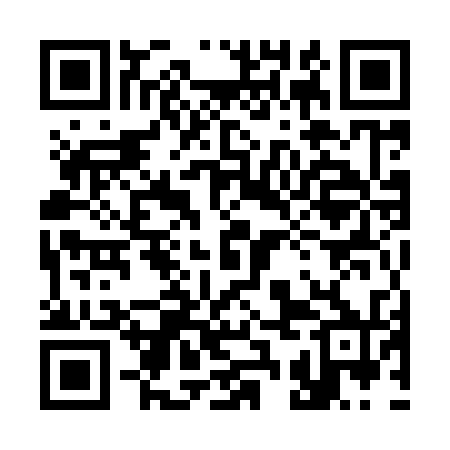 QR code for 33M930