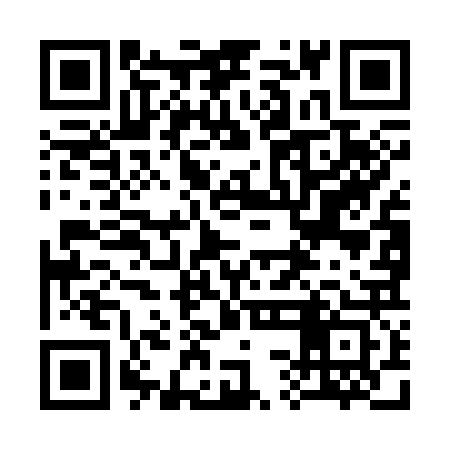 QR code for 33MC23