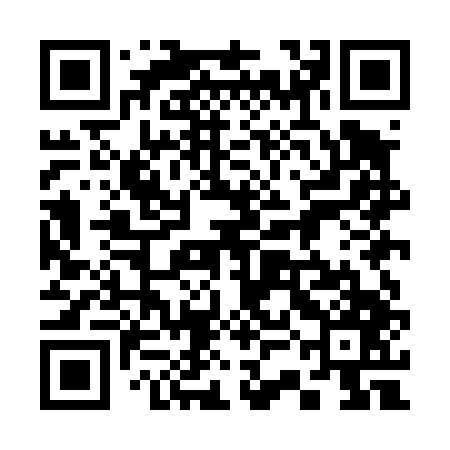 QR code for 33MD47