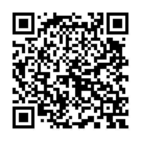 QR code for 33MD64