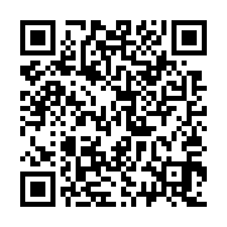 QR code for 33MG11