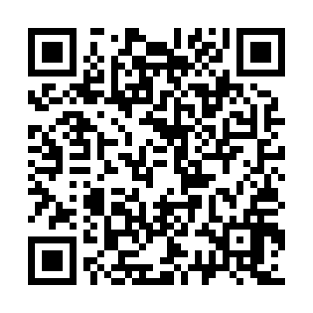 QR code for 33MH16