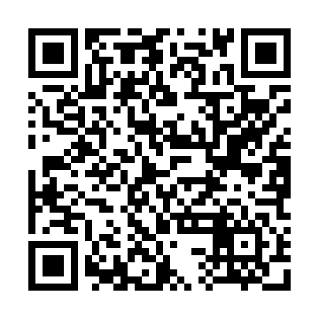 QR code for 33ML46