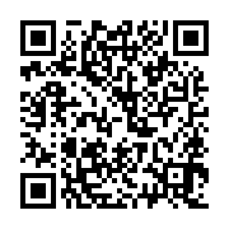 QR code for 33MM90