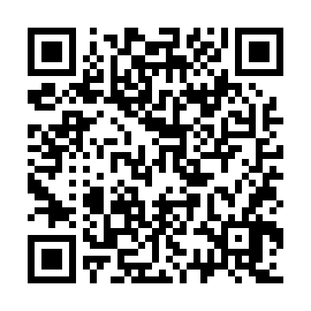 QR code for 33MP66