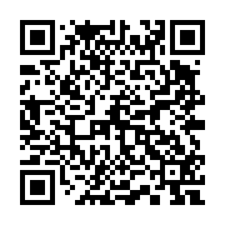 QR code for 33MT13