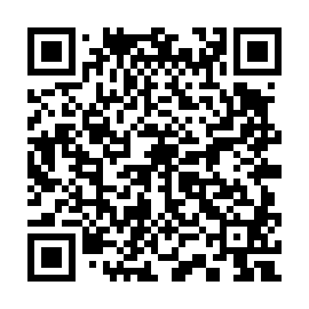 QR code for 33MT80