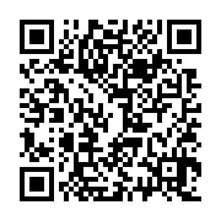 QR code for 33MW34