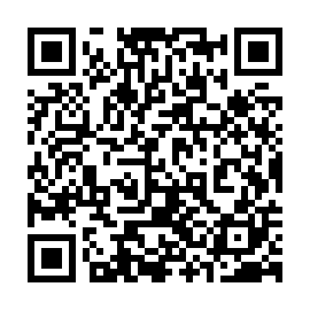 QR code for 33MZ00