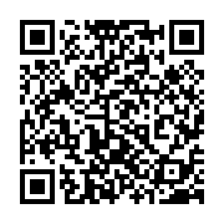 QR code for 33N019