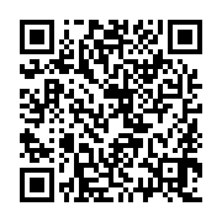 QR code for 33N190