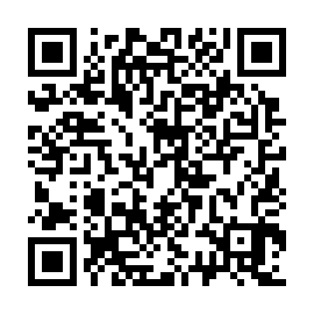 QR code for 33N303